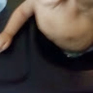 Meet your Posher, Ashton